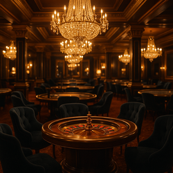 Casombie Casino 100% bis 1500€ + 200 Free Spins Bonus