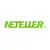Casombie Casino - Neteller Payment Method - Austria