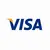 Casombie Casino - Visa Payment Method - Austria