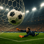 Casombie - Football Betting - Sports Betting